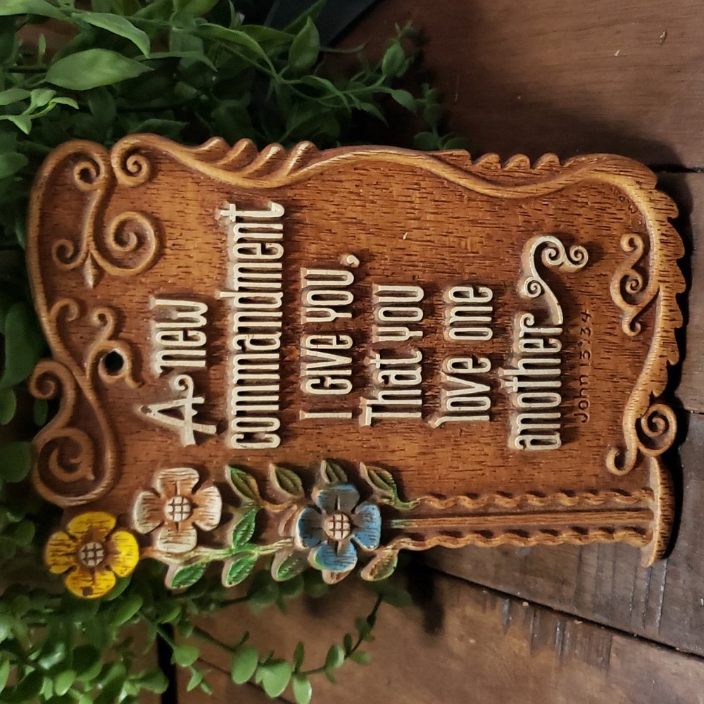 Frame - Picture 2 of 5